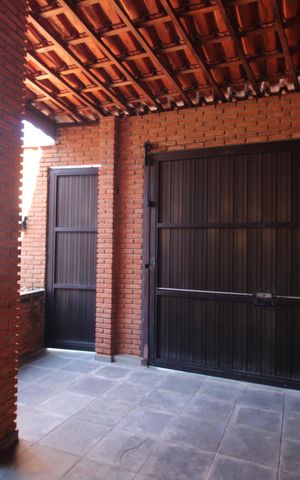 Casa para alugar com 500m², 2 quartos e 3 vagasGaragem 2