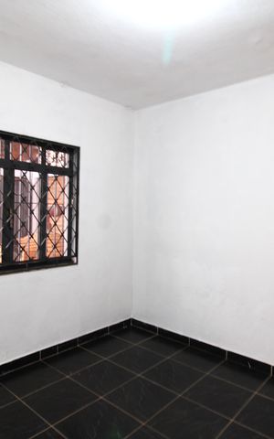 Casa para alugar com 500m², 2 quartos e 3 vagasQuarto 2