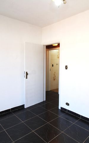 Casa para alugar com 500m², 2 quartos e 3 vagasQuarto 1