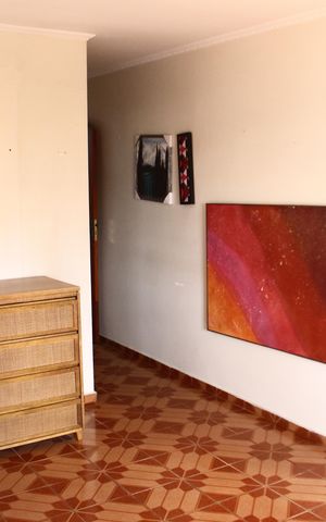 Casa à venda com 185m², 5 quartos e 3 vagasQuarto Suíte