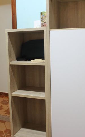 Casa à venda com 185m², 5 quartos e 3 vagasEscritório