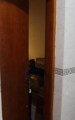 Casa à venda com 185m², 5 quartos e 3 vagasQuarto de Serviço