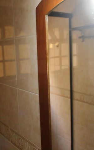 Casa à venda com 185m², 5 quartos e 3 vagasBanheiro