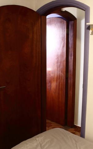 Casa à venda com 185m², 5 quartos e 3 vagasQuarto 2