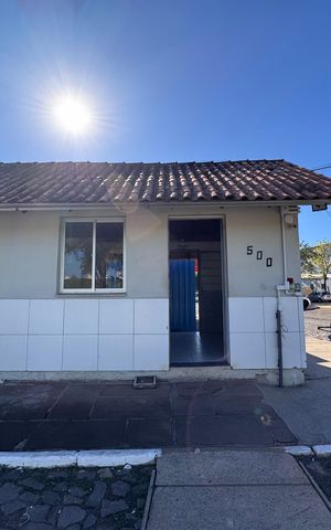 Apartamento à venda com 43m², 2 quartos e 1 vaga Apartamento à venda com 43m², 2 quartos e 1 vagaÁrea comum