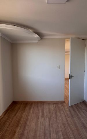 Apartamento à venda com 43m², 2 quartos e 1 vaga Apartamento à venda com 43m², 2 quartos e 1 vagaQuarto 2