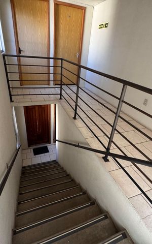 Apartamento à venda com 43m², 2 quartos e 1 vaga Apartamento à venda com 43m², 2 quartos e 1 vagaÁrea comum