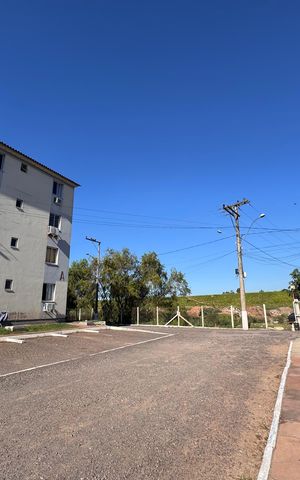 Apartamento à venda com 43m², 2 quartos e 1 vaga Apartamento à venda com 43m², 2 quartos e 1 vagaÁrea comum