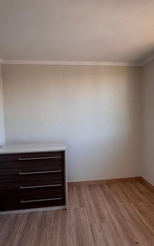 Apartamento à venda com 43m², 2 quartos e 1 vaga Apartamento à venda com 43m², 2 quartos e 1 vagaQuarto 2