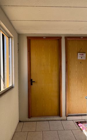 Apartamento à venda com 43m², 2 quartos e 1 vaga Apartamento à venda com 43m², 2 quartos e 1 vagaÁrea comum