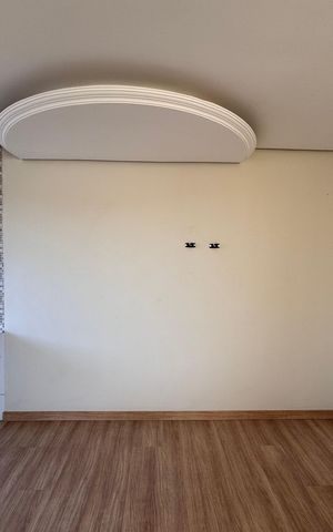 Apartamento à venda com 43m², 2 quartos e 1 vaga Apartamento à venda com 43m², 2 quartos e 1 vagaSala