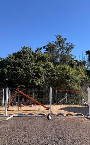 Apartamento à venda com 43m², 2 quartos e 1 vaga Apartamento à venda com 43m², 2 quartos e 1 vagaÁrea comum