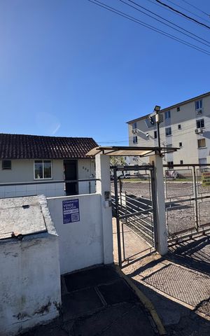 Apartamento à venda com 43m², 2 quartos e 1 vaga Apartamento à venda com 43m², 2 quartos e 1 vagaFachada