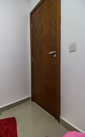 Casa de condomínio à venda com 368m², 4 quartos e 3 vagas Casa de condomínio à venda com 368m², 4 quartos e 3 vagasBanheiro da Suíte 2