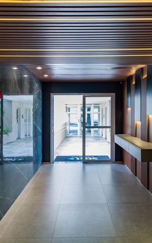 Apartamento à venda com 76m², 2 quartos e 2 vagas Apartamento à venda com 76m², 2 quartos e 2 vagasÁrea comum