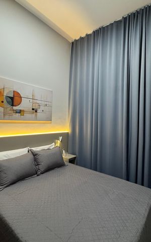Apartamento à venda com 38m², 1 quarto e sem vaga Apartamento à venda com 38m², 1 quarto e sem vagaQuarto