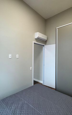 Apartamento à venda com 38m², 1 quarto e sem vaga Apartamento à venda com 38m², 1 quarto e sem vagaQuarto