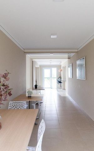 Apartamento para alugar com 29m², 1 quarto e sem vaga Apartamento para alugar com 29m², 1 quarto e sem vagaÁrea Comum