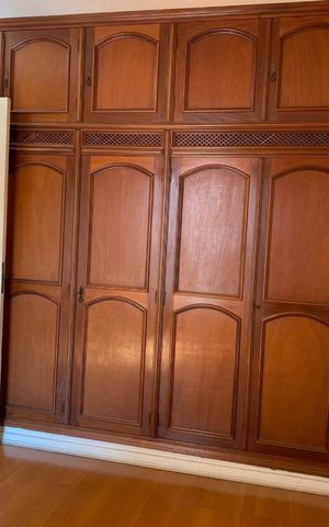 Apartamento para alugar com 340m², 4 quartos e 5 vagas Apartamento para alugar com 340m², 4 quartos e 5 vagasQuarto 1