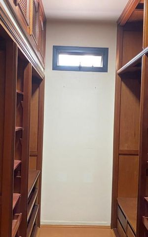 Apartamento para alugar com 340m², 4 quartos e 5 vagas Apartamento para alugar com 340m², 4 quartos e 5 vagasQuarto 2