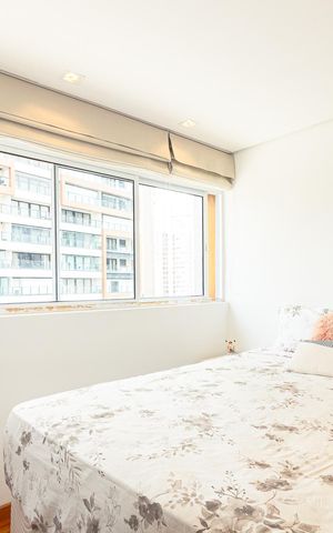 Apartamento à venda com 51m², 2 quartos e sem vaga Apartamento à venda com 51m², 2 quartos e sem vagaSuíte