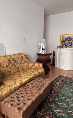 Apartamento à venda com 57m², 2 quartos e 1 vaga Apartamento à venda com 57m², 2 quartos e 1 vagaSala
