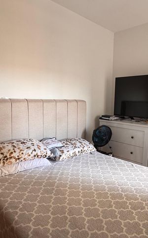 Apartamento à venda com 57m², 2 quartos e 1 vaga Apartamento à venda com 57m², 2 quartos e 1 vagaSuíte