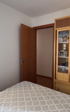Apartamento à venda com 57m², 2 quartos e 1 vaga Apartamento à venda com 57m², 2 quartos e 1 vagaSuíte