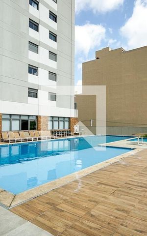 Apartamento à venda com 113m², 2 quartos e 2 vagas Apartamento à venda com 113m², 2 quartos e 2 vagasCondomínio - Piscina