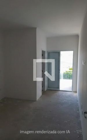Casa à venda com 83m², 3 quartos e 2 vagas