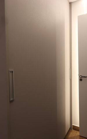 Apartamento à venda com 91m², 2 quartos e 2 vagasSuíte