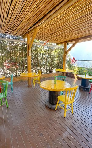 Apartamento para alugar com 60m², 2 quartos e 1 vagaÁrea gourmet