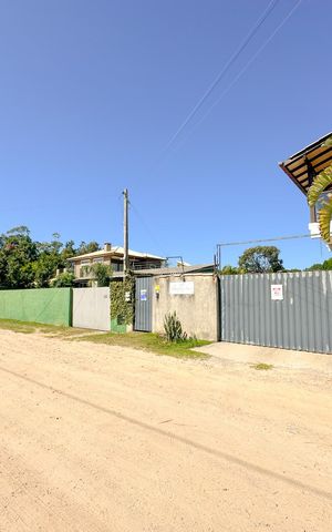 Apartamento para alugar com 60m², 2 quartos e 1 vagaVista da Rua