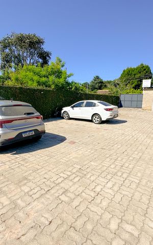 Apartamento para alugar com 60m², 2 quartos e 1 vagaGaragem