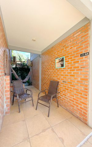 Apartamento para alugar com 60m², 2 quartos e 1 vagaÁrea externa