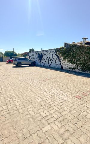 Apartamento para alugar com 60m², 2 quartos e 1 vagaGaragem