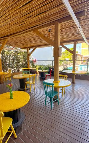Apartamento para alugar com 60m², 2 quartos e 1 vagaÁrea gourmet