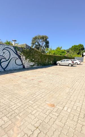 Apartamento para alugar com 60m², 2 quartos e 1 vagaGaragem