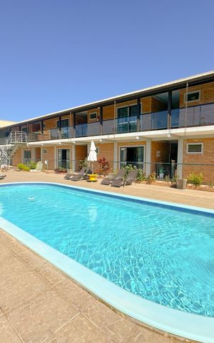 Apartamento para alugar com 60m², 2 quartos e 1 vagaÁrea comum - Piscina
