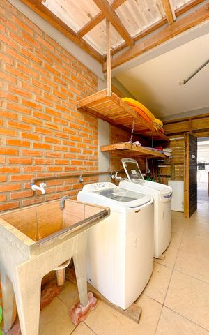 Apartamento para alugar com 60m², 2 quartos e 1 vagaLavanderia