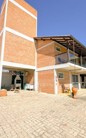 Apartamento para alugar com 60m², 2 quartos e 1 vagaÁrea comum