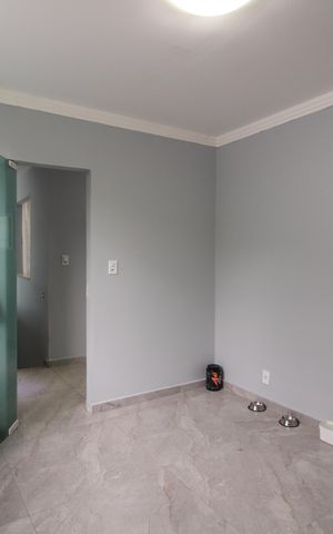 Casa de condomínio à venda com 350m², 5 quartos e 2 vagasQuarto 1