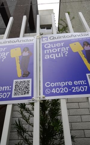 Studio para alugar com 33m², 1 quarto e sem vagaPlaquinha