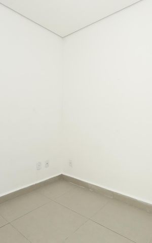 Studio para alugar com 33m², 1 quarto e sem vagaSuíte 1