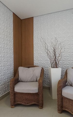 Studio para alugar com 33m², 1 quarto e sem vagaÁrea comum