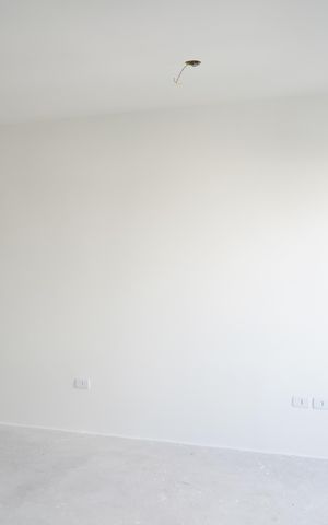 Apartamento à venda com 35m², 1 quarto e 1 vagaSala/Quarto