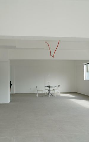 Apartamento à venda com 35m², 1 quarto e 1 vagaÁrea comum