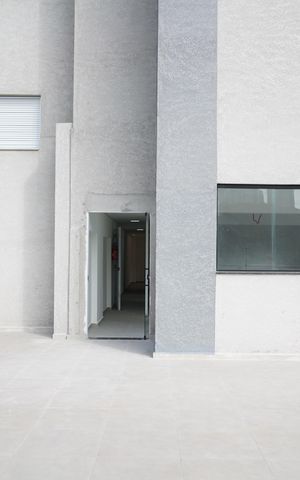 Apartamento à venda com 35m², 1 quarto e 1 vagaÁrea comum