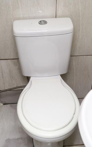 Casa para alugar com 50m², 2 quartos e 1 vaga Casa para alugar com 50m², 2 quartos e 1 vagaLavabo