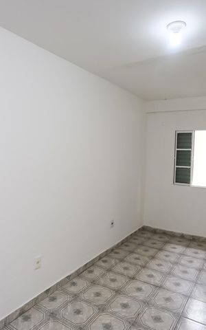 Casa para alugar com 50m², 2 quartos e 1 vaga Casa para alugar com 50m², 2 quartos e 1 vagaQuarto 2